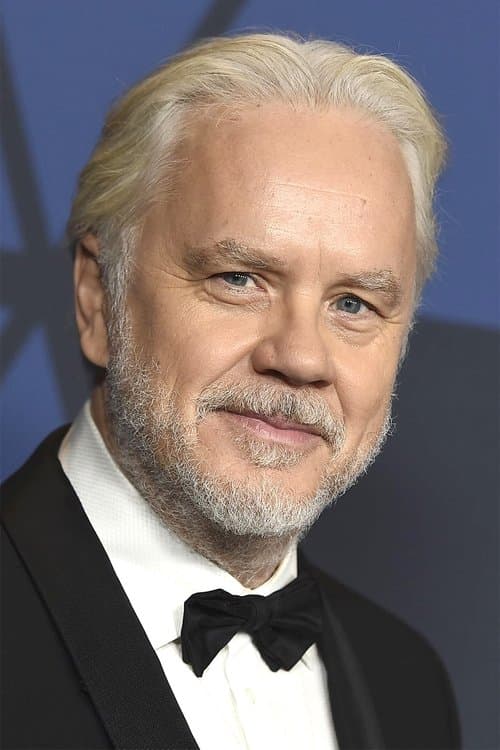 Zdjęcie Tim Robbins