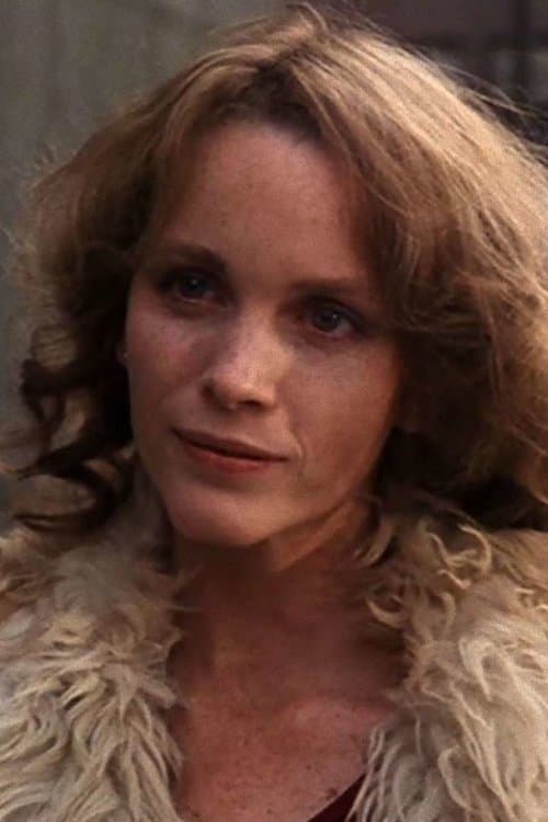 Zdjęcie Tisa Farrow