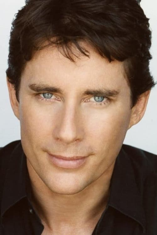 Zdjęcie Tom Bresnahan