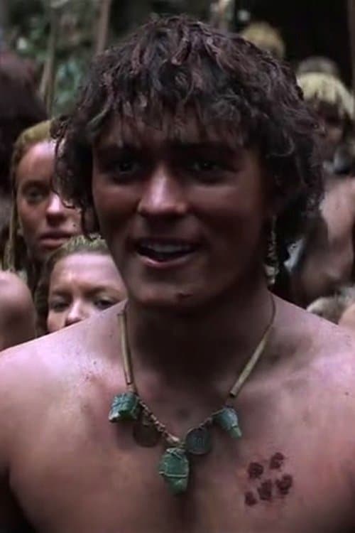 Zdjęcie Tom Jennings