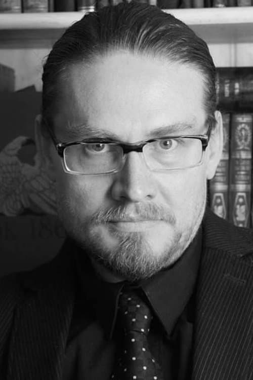 Zdjęcie Tomasz Łysiak