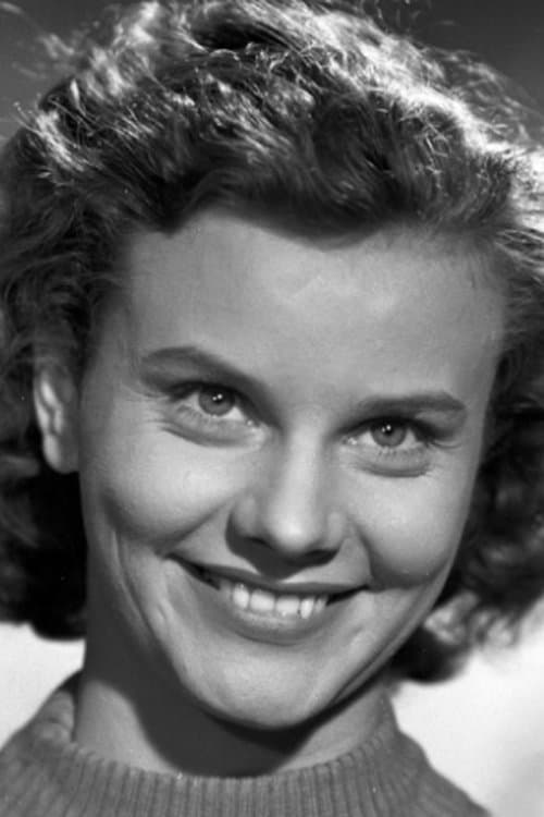 Zdjęcie Urszula Modrzyńska