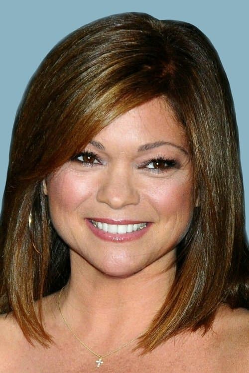 Zdjęcie Valerie Bertinelli