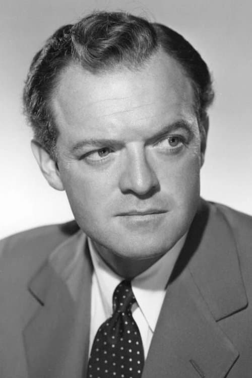 Zdjęcie Van Heflin