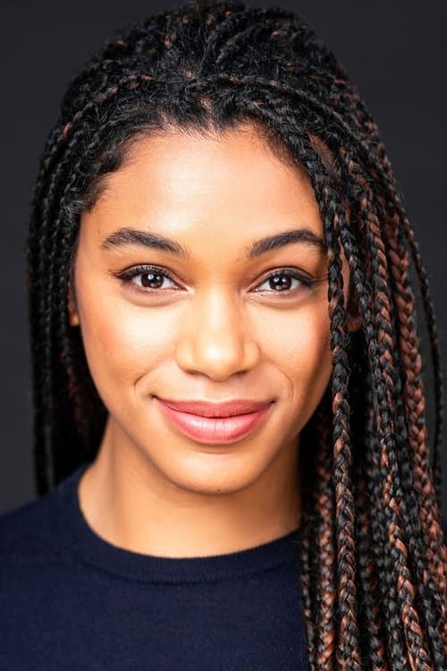 Zdjęcie Vanessa Sears