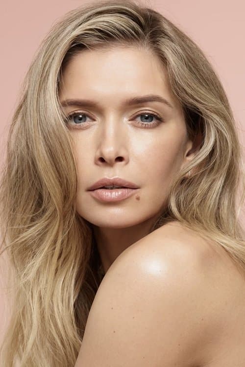 Zdjęcie Вера Брежнева