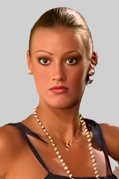 Zdjęcie Vicky Adams