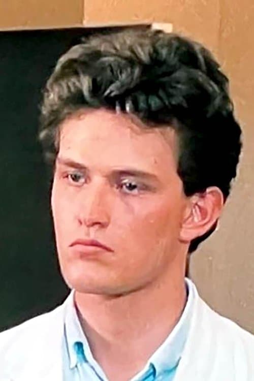 Zdjęcie Vincent Risterucci