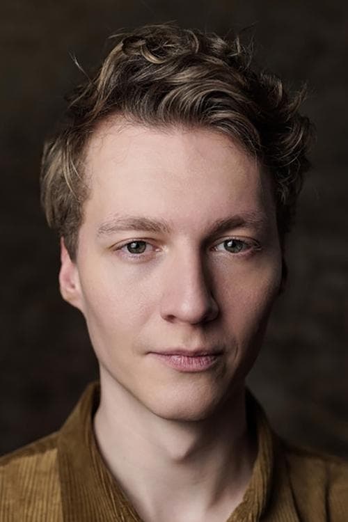 Zdjęcie Vojtěch Vodochodský