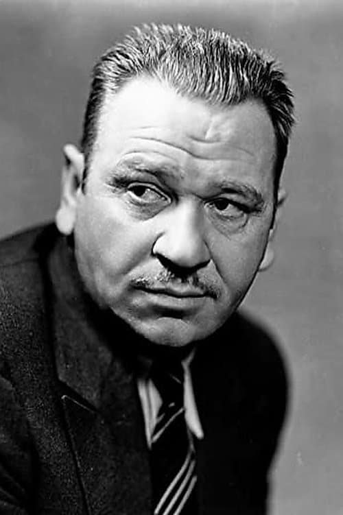 Zdjęcie Wallace Beery