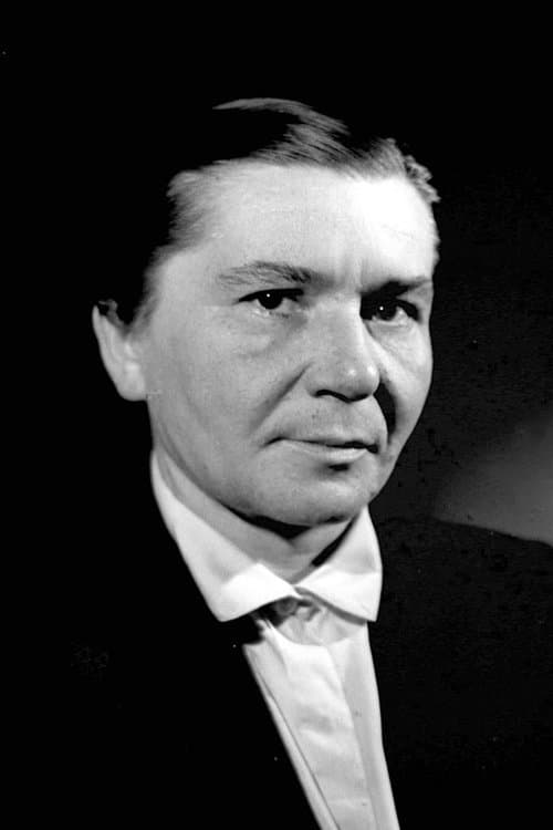 Wanda Jakubowska całe filmy