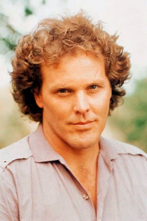 Zdjęcie Wings Hauser