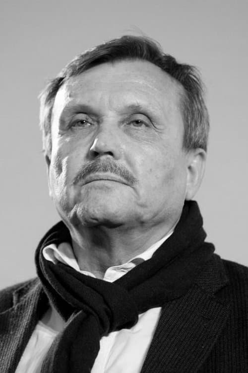 Witold Adamek całe filmy
