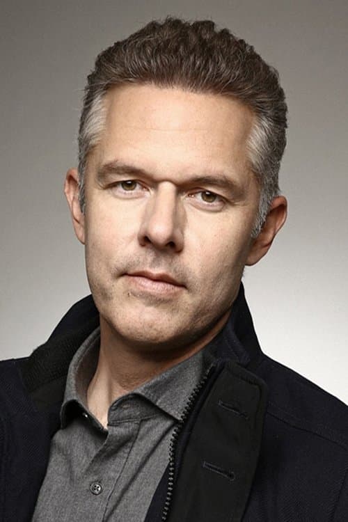 Zdjęcie Χρήστος Λούλης