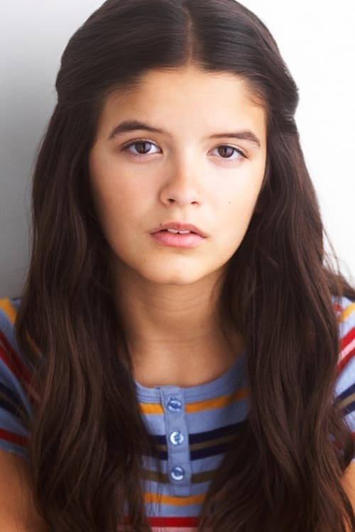 Zdjęcie YaYa Gosselin