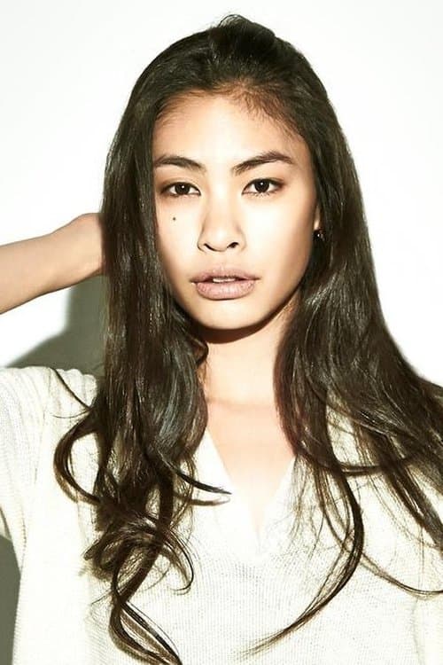 Zdjęcie Yumiko Hara