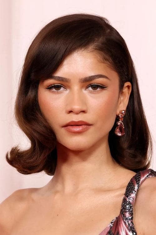Zdjęcie Zendaya
