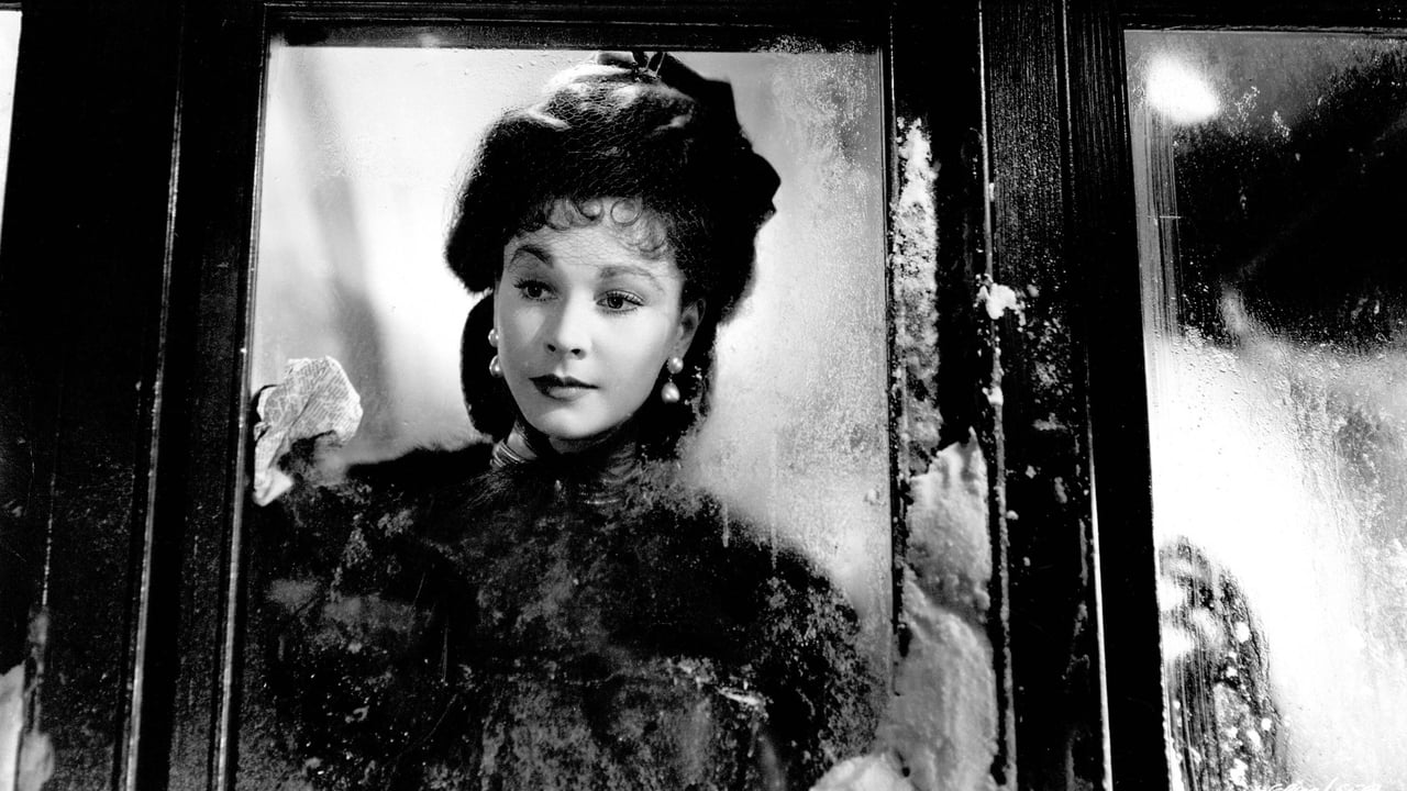 Anna Karenina Cały Film