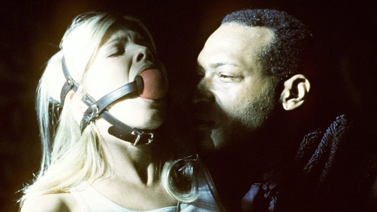 Candyman III: Dzień umarłych Cały Film