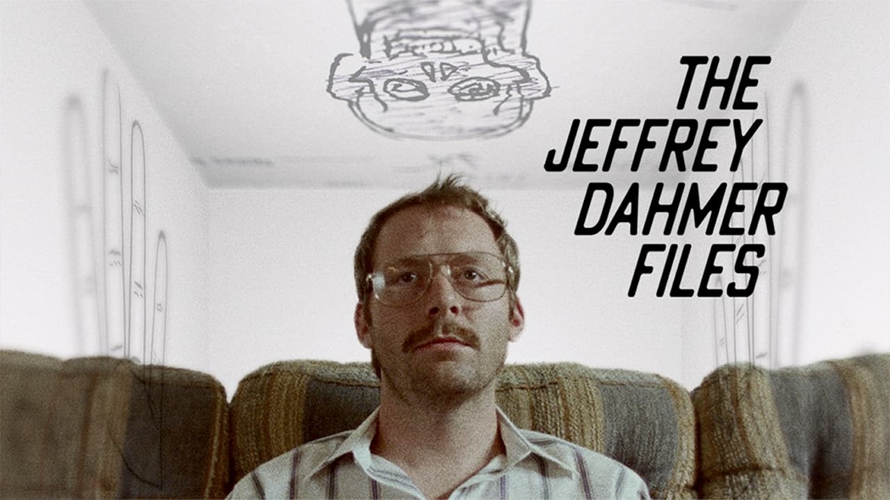 Dahmer - akta seryjnego mordercy Cały Film