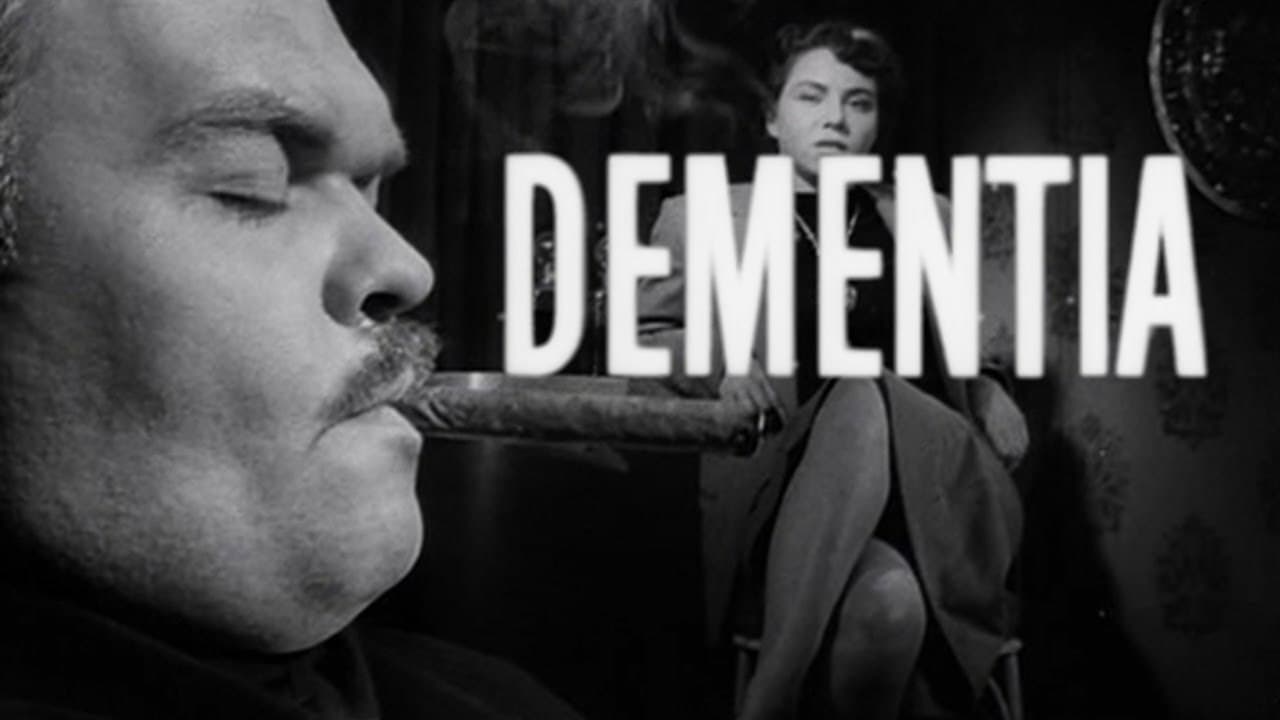 Dementia Cały Film