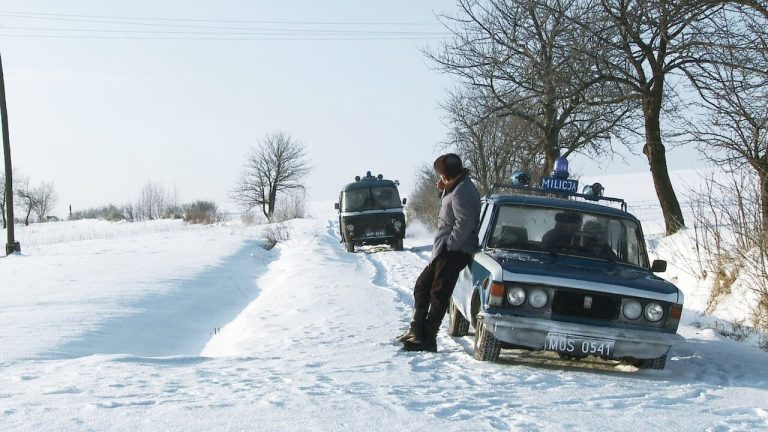 Dom zły Cały Film