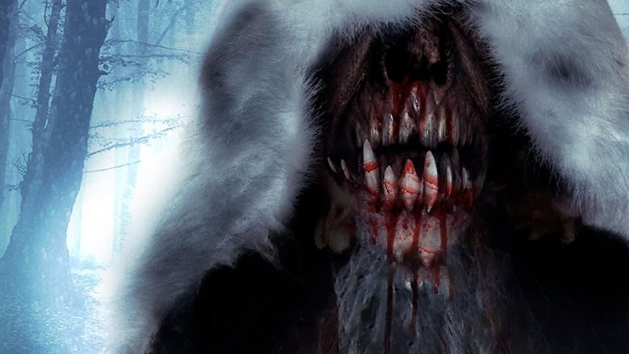 Krampus 2: The Devil Returns Cały Film