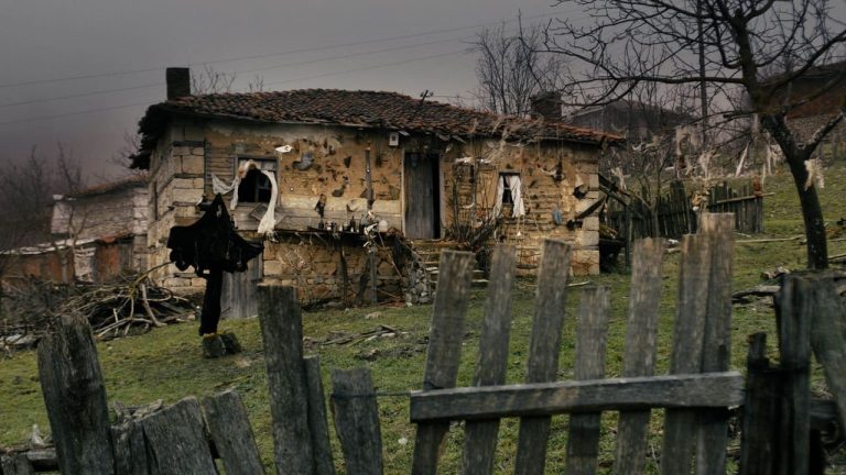 Księga grzechów 2 Cały Film