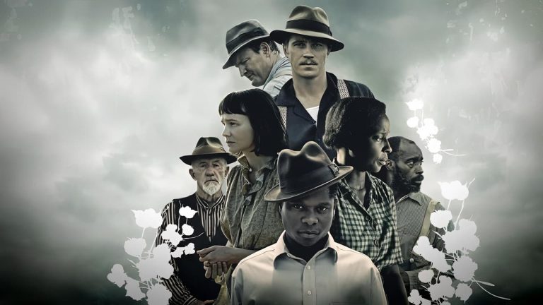 Mudbound Cały Film