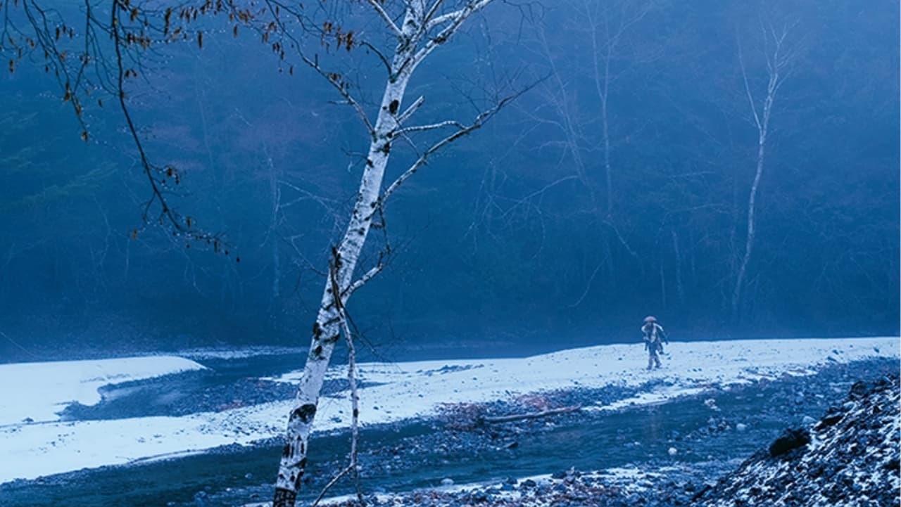 Pętla czasu Cały Film