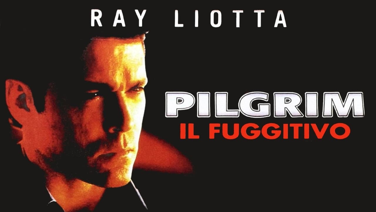 Pielgrzym Cały Film