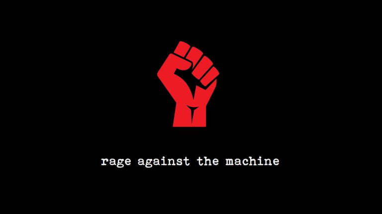 Rage Against The Machine: The Battle Of Mexico City Cały Film