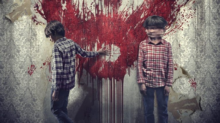 Sinister 2 Cały Film