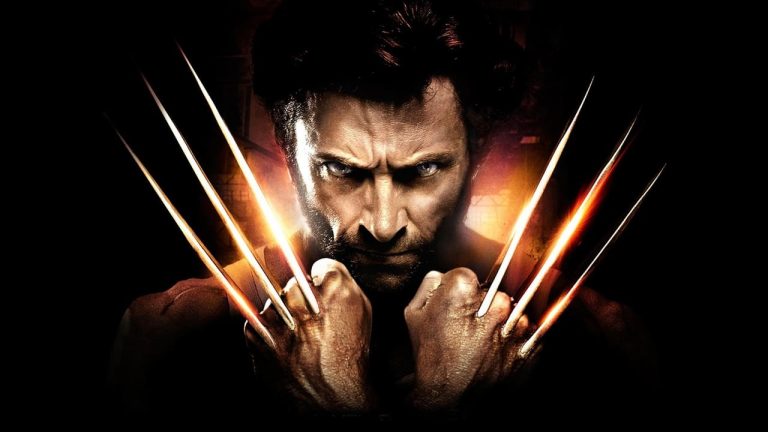 X-Men Geneza: Wolverine Cały Film