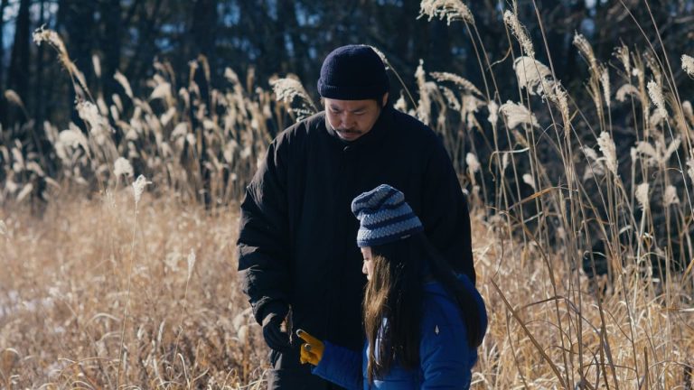 Zła nie ma Cały Film